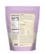 Bob's Red Mill Sweet Cream Buttermilk Milk Powder, 22 Oz - Image 3